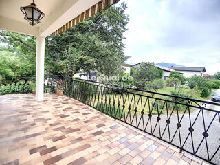  Maison � vendre 5 pi�ces 102 m�