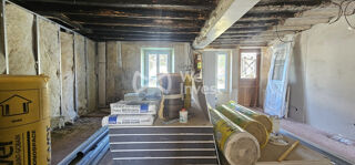  Maison � vendre 4 pi�ces 100 m�