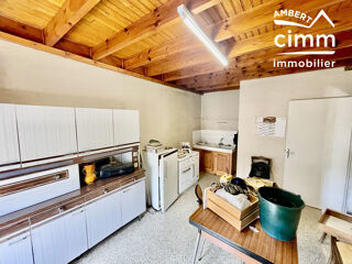  Maison � vendre 4 pi�ces 63 m�