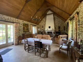  Maison � vendre 6 pi�ces 143 m�