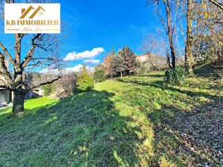  Maison à vendre 7 pièces 156 m²