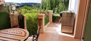  Maison à vendre 5 pièces 121 m²