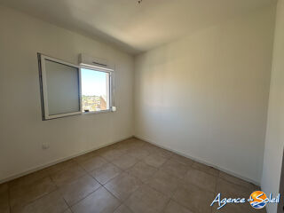  Immeuble à vendre 290 m²