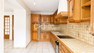  Maison à vendre 5 pièces 104 m²