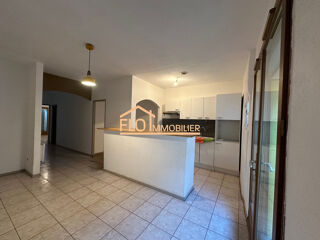  Immeuble � vendre 150 m�