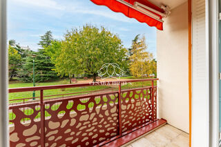  Appartement  vendre 3 pices 66 m