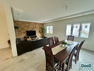  Maison  vendre 3 pices 155 m