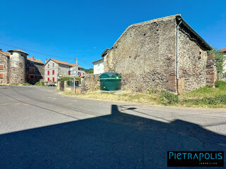  Maison  vendre 4 pices 235 m