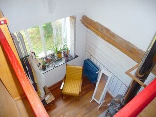  Maison � vendre 12 pi�ces 224 m�