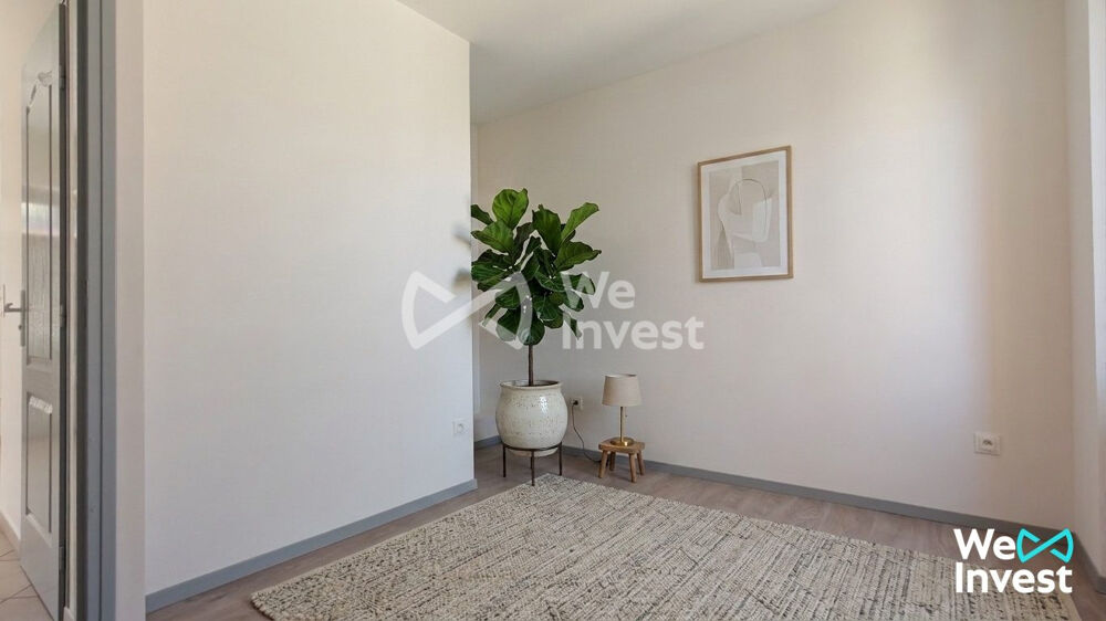 Vente Appartement Appartement à vendre Brignoles Brignoles