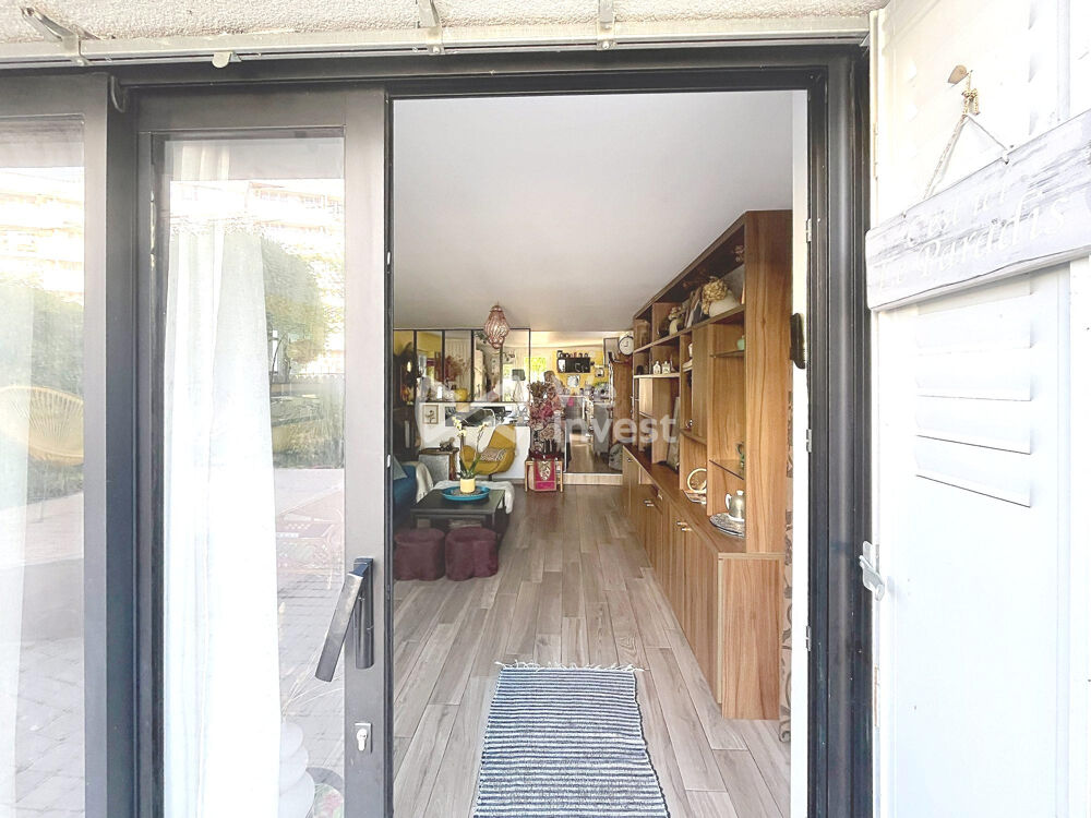 � vendre  Maison Rueil-Malmaison (92500)