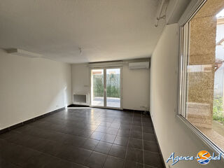  Maison à louer 2 pièces 1 m²