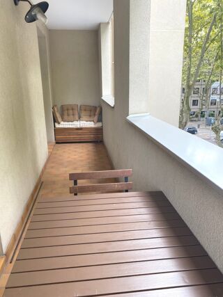  Appartement � louer 4 pi�ces 84 m�