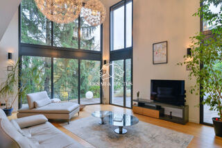  Maison  vendre 6 pices 200 m