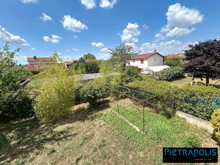  Maison � vendre 6 pi�ces 135 m�