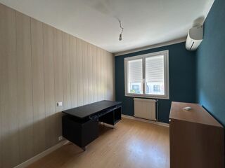  Maison � vendre 6 pi�ces 102 m�