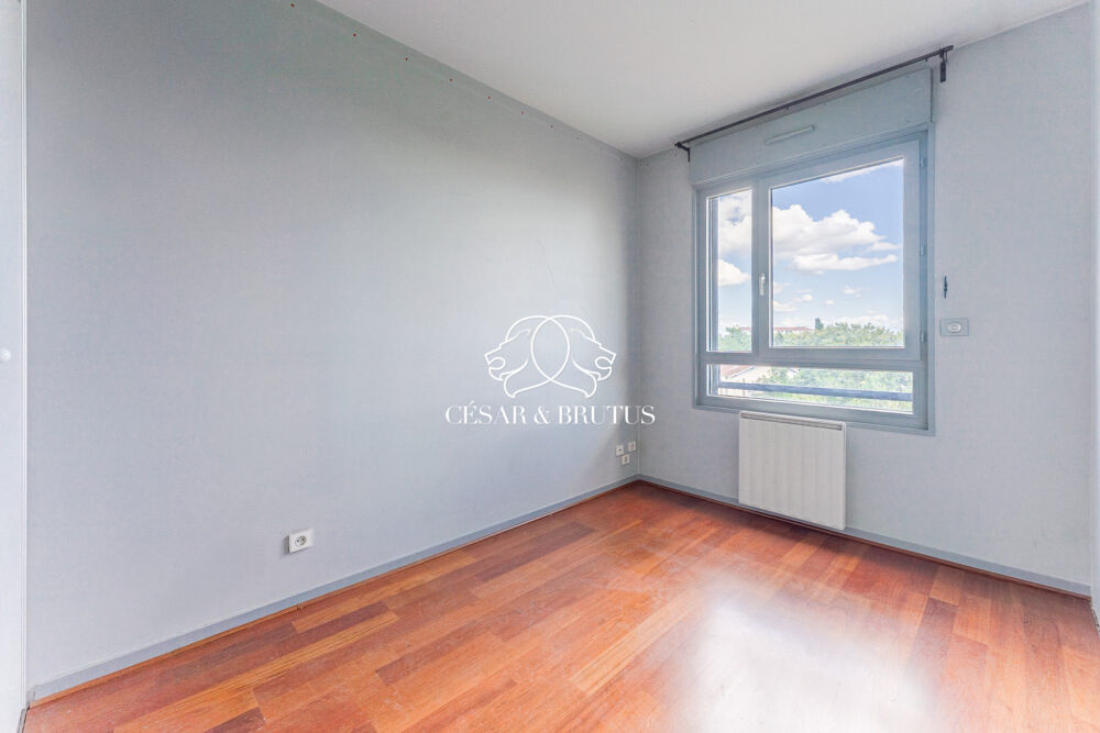 � vendre  Appartement Caluire-et-Cuire (69300)