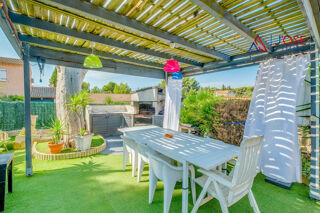  Maison � vendre 5 pi�ces 104 m�