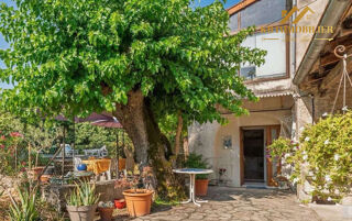  Maison à vendre 7 pièces 156 m²
