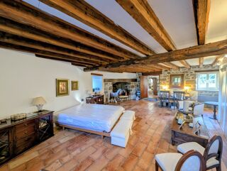  Maison à vendre 6 pièces 167 m²
