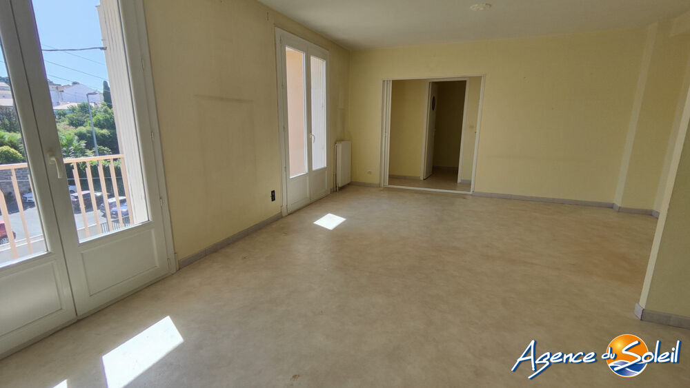 Vente Appartement Appartement à vendre Béziers Béziers