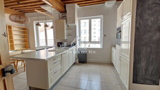  Appartement � vendre 3 pi�ces 70 m�