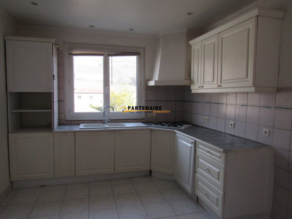 Location Appartement Appartement T3 Tain L'Hermitage Tain-l'hermitage