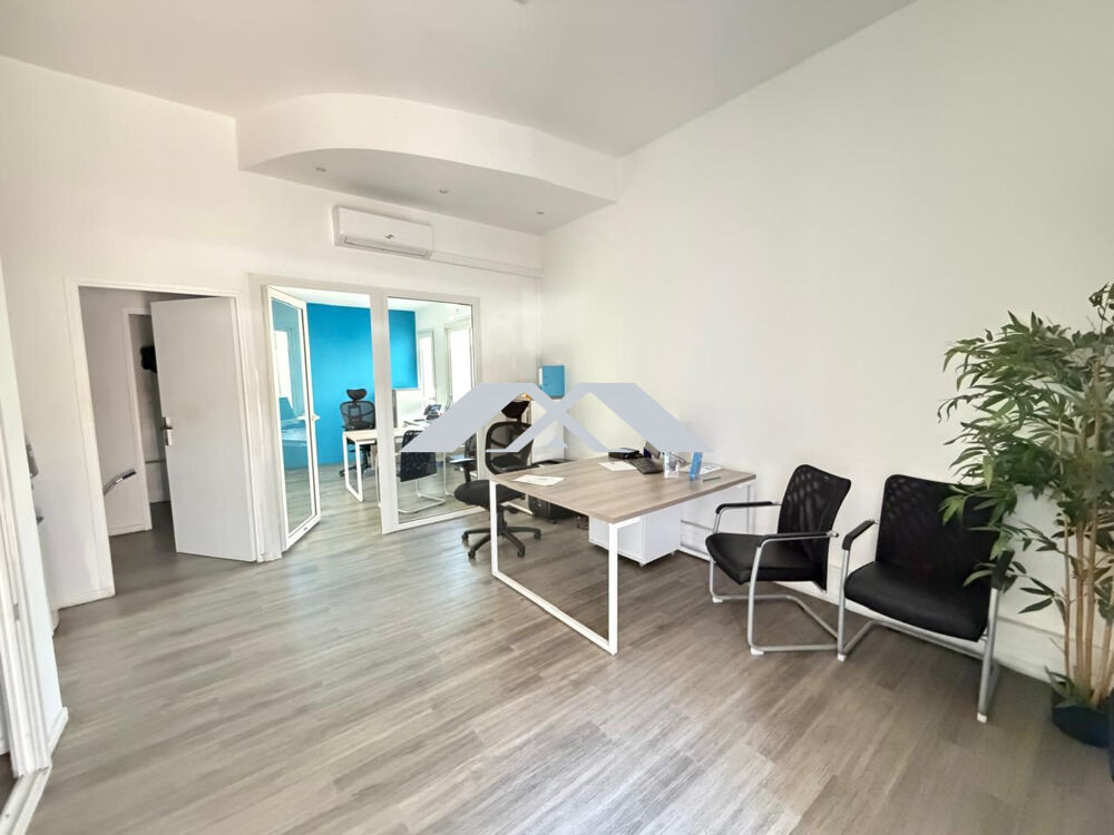 Vente Immeuble Ensemble immobilier 134 m² Saint Joseph Saint-joseph