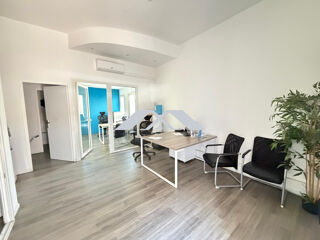  Immeuble à vendre 134 m²