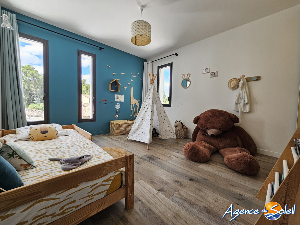à vendre  Maison Narbonne (11100)