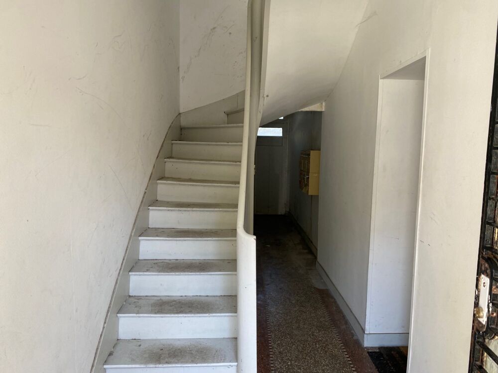 Appartement à vendre Orléans