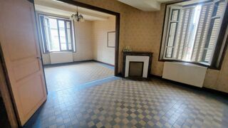  Maison � vendre 4 pi�ces 94 m�