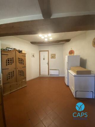  Appartement � vendre 5 pi�ces 92 m�