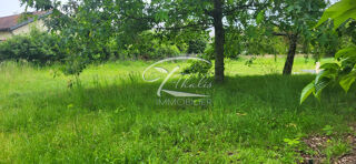  Terrain  vendre 610 m