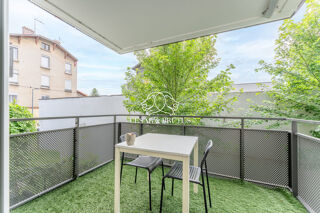  Appartement à vendre 3 pièces 66 m²