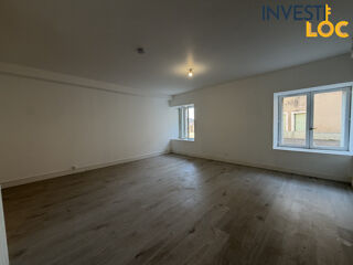  Immeuble à vendre 100 m²