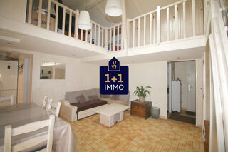  Maison � vendre 4 pi�ces 63 m�