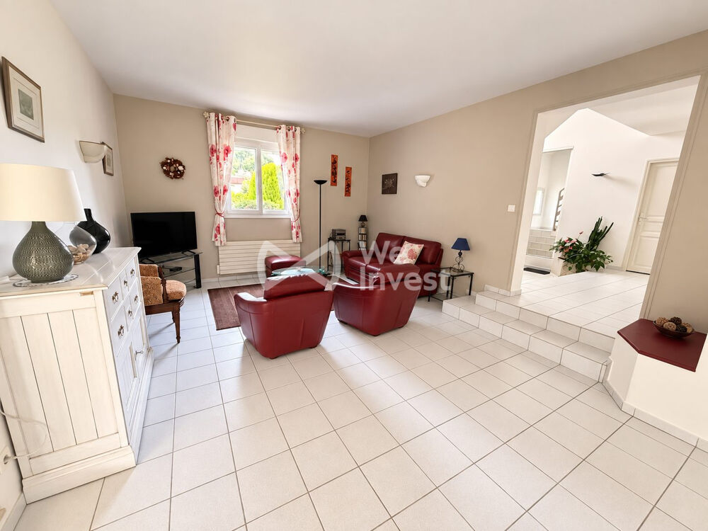 Vente Maison Maison à vendre Auxerre Auxerre
