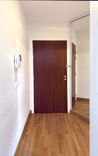  Appartement � vendre 2 pi�ces 36 m�