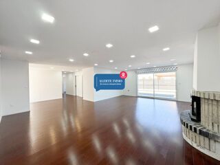  Maison � vendre 5 pi�ces 130 m�