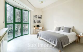  Appartement � vendre 2 pi�ces 35 m�