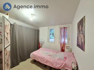  Maison � vendre 5 pi�ces 125 m�