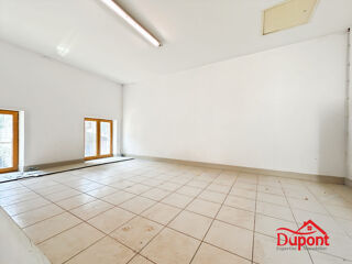  Maison à vendre 5 pièces 137 m²