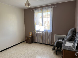 Maison à vendre 5 pièces 75 m²