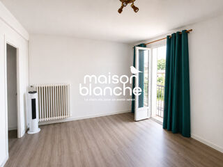  Appartement à vendre 2 pièces 45 m²