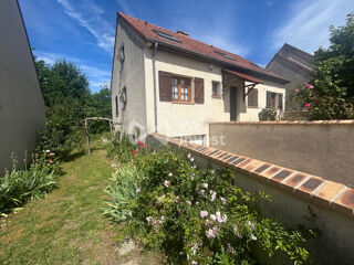  Maison � vendre 6 pi�ces 160 m�