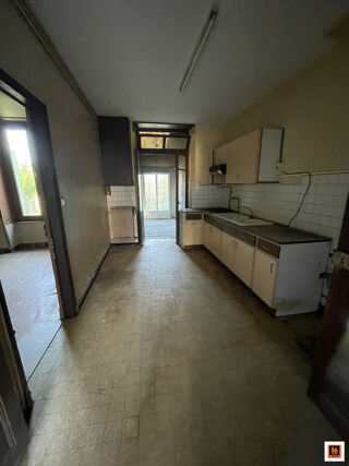  Maison � vendre 5 pi�ces 85 m�