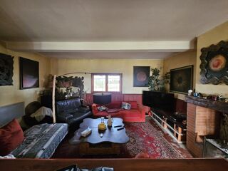  Maison � vendre 5 pi�ces 130 m�