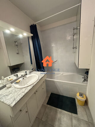 Location Appartement SANARY SUR MER Sanary-sur-mer