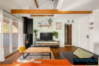  Appartement � vendre 6 pi�ces 161 m�